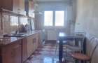 3 Camere -VANZARE-Sebastian-Calea Rahovei/ Trafic Greu - 5
