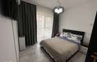 Apartament 3 camere de vânzare Exigent Plaza - faza 1 - 1