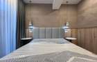 Inchiriere Apartament 4 Camere Iancu Nicolae - 29