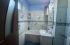 Apartament spațios cu 3 camere, balcon 10 mp și beci – Zona Făget - 7