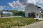 Duplex, 142mp, complex privat, toate utilitatile, asfalt, comision 0 - 4