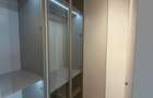 Penthouse lângă parcul Herăstrău,2 parcări incluse,Comision0 - 11