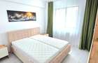 Apartament 2 camere NOU, mobilat, utilat, et. 1, Cug - Panoramic VA - 5