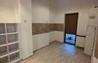 Apartament cu 4 camere de inchiriat in zona Unirii - Coposu - 24