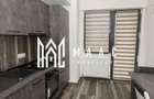 APARTAMENT 2 CAMERE MOBILAT| DEM RADULESCU| ETAJ 1| LOC PARCARE INCLUS - 8