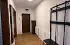 Apartament de închiriat, 4 camere, 92 mp, Zorilor zona Sigma - 11
