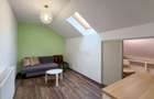 Apartament 3 camere, 115 mp, zona Borhanci - 17