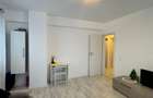 APARTAMENT CU DOUĂ CAMERE DE ÎNCHIRIAT-MILITARI RESIDENCE - 9