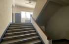 REC3001020 Cladire de birouri Armeneasca de vanzare - 10