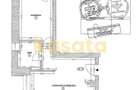 Apartament 2camere bloc nou2011 | Iancului | centrala proprie| mobilat - 14