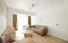 ✨ Apartament ultramodern – 2 camere | Etaj intermediar | Central Park - 3