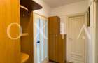 OX652 Mobilat-Utilat, Sagului (Shopping City) - 13