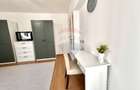 Apartament cu o camera de inchiriat, Aviatiei/ Caramfil - 4