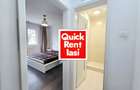 Bulevardul Carol I - Copou Universitati - Apartament 2Camere Modern De Inchiriat - 8