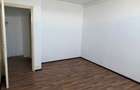 Apartament 2 camere ,renovat, panoramic, Drumul Taberei, 2 min metrou - 3