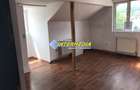 Spatiu Comercial de Vanzare Cetate - 8
