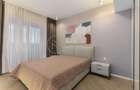 Apartament de 3 camere Lux cu parcare optionala | Cortina Academy - 9