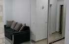 Apartament 2 Camere Concept Residence - 499 euro - 6
