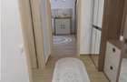 Apartament 2 camere structura mare, Urban Plaza - 15