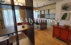 Apartament luxuriant de 2 camere in complex rezidential/ Aviatiei/ parcare - 9