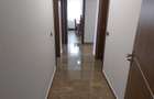 APARTAMENT 3 CAMERE CU PARCARE SUBTERANA IN ISARAN - TRACTORUL ZONA CORESI MALL - 6