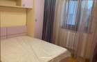 APARTAMENT 4 CAMERE | ZONA CASA DE CULTURA | LOC PARCARE | TERMEN LUNG - 2