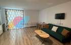 Apartament 2 camere, 53 mp, parcare, zona-Lidl - 2
