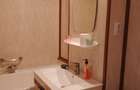 Inchiriere apartament 2 camere Dorobanti - 16