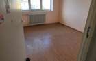 Apartament 3 camere 58,32 mp Aleea Muncii, Motru, jud.Gorj - 11