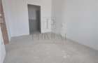 Duplex pe parter - zona excelenta - toate utilitatile - 9