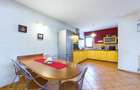 CASA DE VANZARE BUFTEA | 6 camere, 3 bai | utilitati - 3