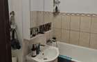 Apartament 2 camere Pantelimon / Parc / Spital - 6