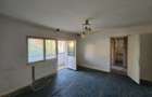 Apartament 2 Camere, Zona Aradului, Etaj 4, Necesita Renovare - 1