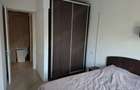 Apartament 2 camare Delta Vacaresti - 4