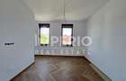 Duplex finisat cu 5 camere in Gruia! - 3