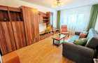 2 camere, decomandat, modern, balcon, Intre Lacuri, Iulius Mall - 9