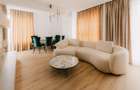 Apartamente noi - Twin Residence – ansamblu finalizat, mutare imediată - 1