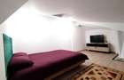 Apartament 3 camere decomandat, Parcare inclusa, Zona Tractorul, Brasovul - 7