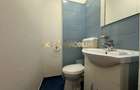 4 Camere de vanzare | Pantelimon | Mega Mall | Bloc Monolit | Cash | Credit - 8