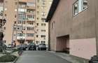 Spatiu Comercial intr-un complex rezidential - 1