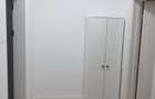 Apartament 2 camere - bloc nou - metrou Mihai Bravu - Vitan - 14