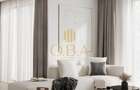 Apartament 3 camere - Direct Dezvoltator OBA DIFFERENT BY LUXURY - 1