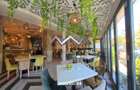 Restaurant de vânzare Otopeni ultracentral | afacere profitabilă - 8