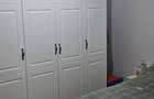 Apartament cu 3 camere semidecomandat  - 1