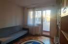 APARTAMENT 2 CAMERE ROMANILOR 66 MP - 3