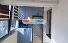 Apartament Tip Studio Berceni - Dimitrie Leonida - Metrou - 6