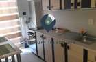 Apartament cu 1 camera in Manastur, etaj 1 , zona Flora Park ! - 4