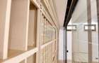 Eleganta arhitecturala si rafinament contemporan in zona Cotroceni - 24