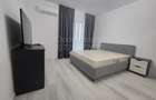 🏡 Garsoniera de inchiriat | Plaza Residence EXIGENT | Lujerului – Militari - 1