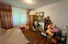 Apartament 3 camere, decomandat, cartier Craiovita Noua, zona Scoala Nr 34 - 9